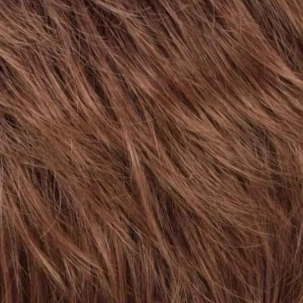 Colleen Wig by Estetica Designs | Synthetic (Traditional Cap)