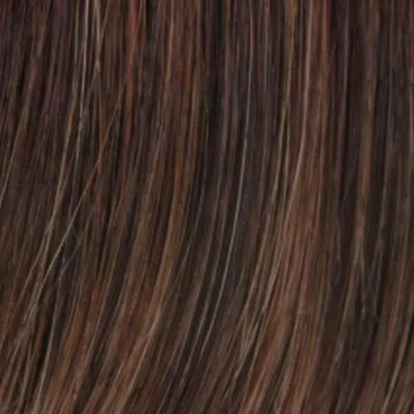Colleen Wig by Estetica Designs | Synthetic (Traditional Cap)