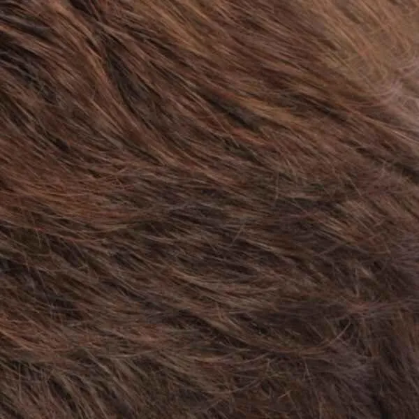 Colleen Wig by Estetica Designs | Synthetic (Traditional Cap)