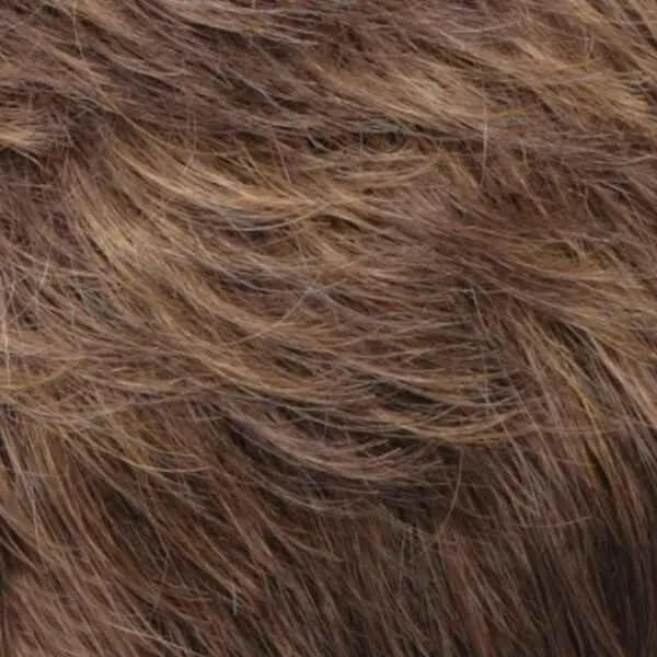 Colleen Wig by Estetica Designs | Synthetic (Traditional Cap)