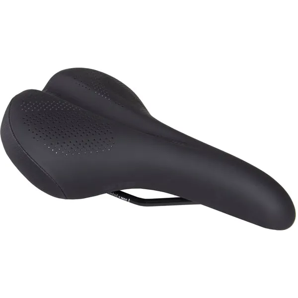 Comfort Steel - Wide