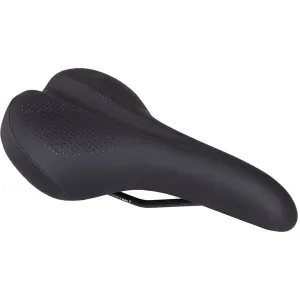 Comfort Steel - Wide