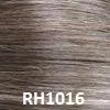 Compliment Wig by Estetica Designs | Synthetic (Traditional Cap) | Clearance Sale