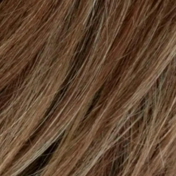 Compliment Wig by Estetica Designs | Synthetic (Traditional Cap)
