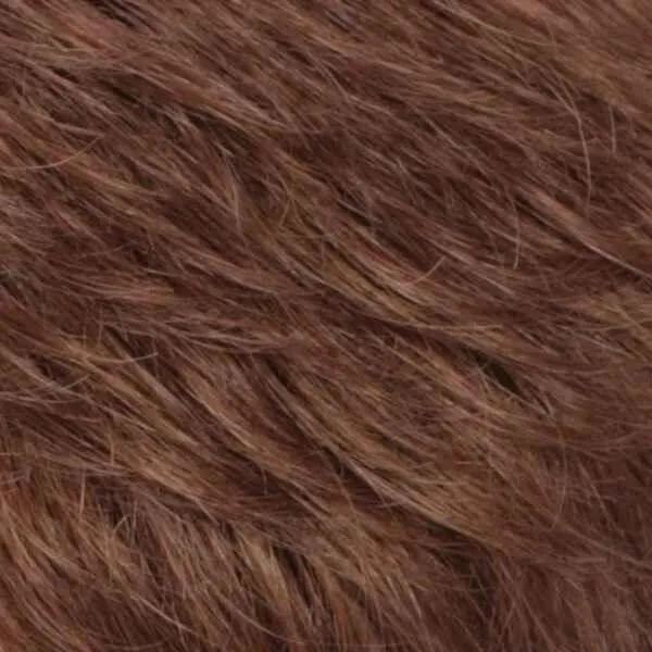 Compliment Wig by Estetica Designs | Synthetic (Traditional Cap)