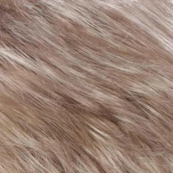 Compliment Wig by Estetica Designs | Synthetic (Traditional Cap)