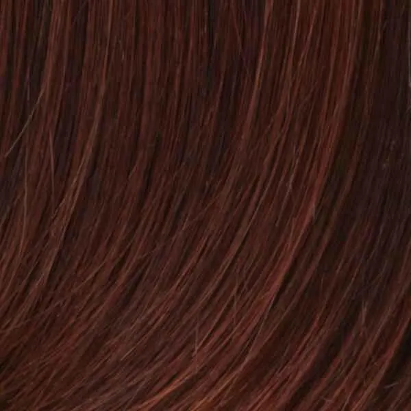 Compliment Wig by Estetica Designs | Synthetic (Traditional Cap)