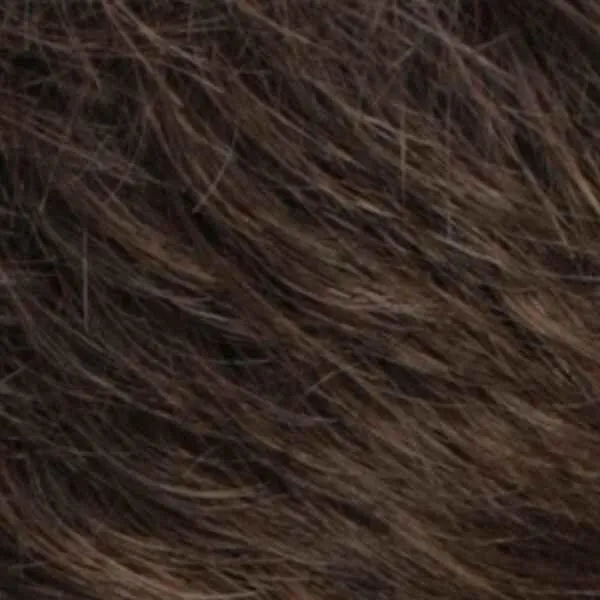 Compliment Wig by Estetica Designs | Synthetic (Traditional Cap)