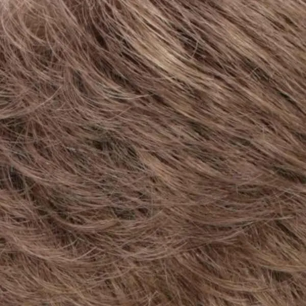 Compliment Wig by Estetica Designs | Synthetic (Traditional Cap)
