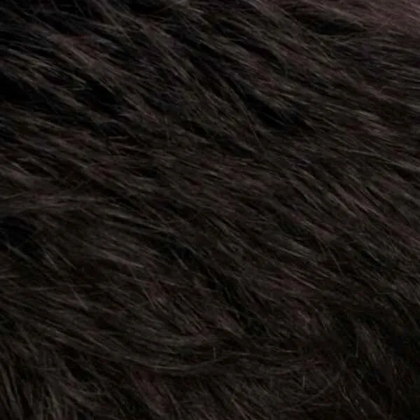 Compliment Wig by Estetica Designs | Synthetic (Traditional Cap)
