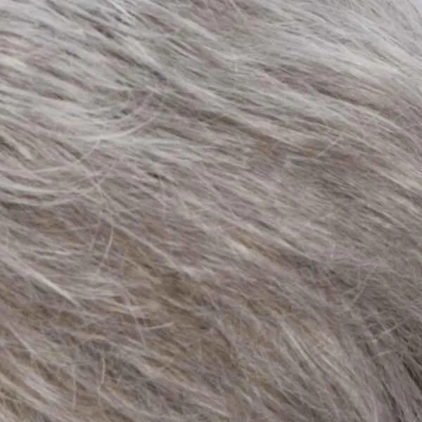 Compliment Wig by Estetica Designs | Synthetic (Traditional Cap)