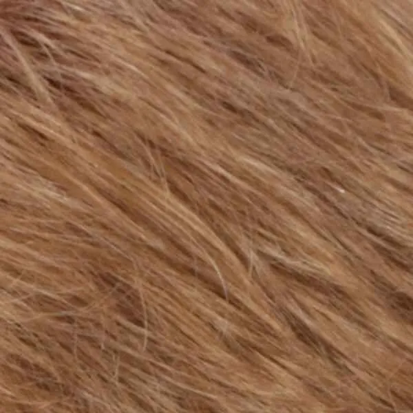 Compliment Wig by Estetica Designs | Synthetic (Traditional Cap)