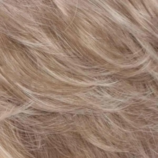 Compliment Wig by Estetica Designs | Synthetic (Traditional Cap)