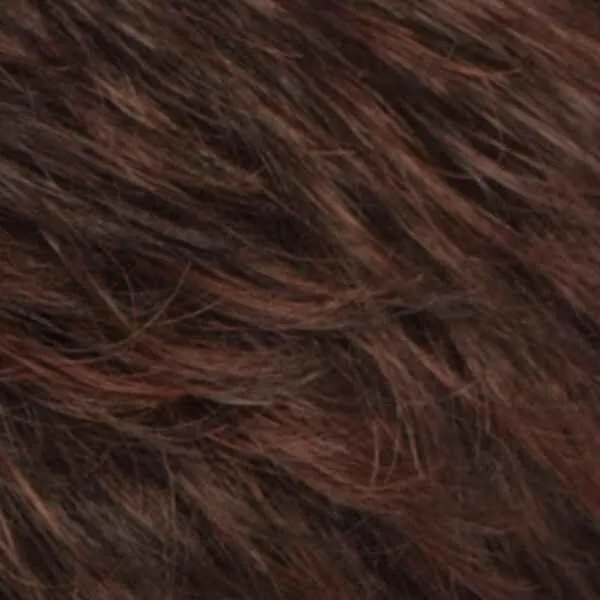 Compliment Wig by Estetica Designs | Synthetic (Traditional Cap)