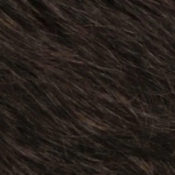 Compliment Wig by Estetica Designs | Synthetic (Traditional Cap)