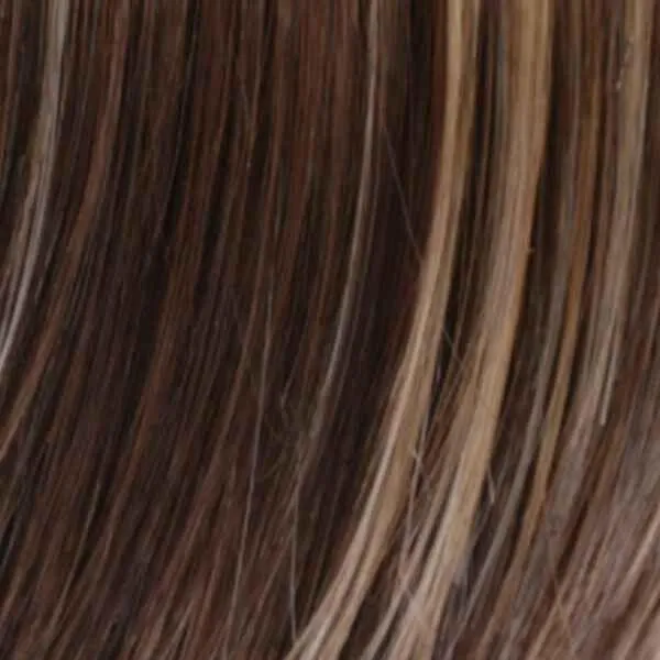 Compliment Wig by Estetica Designs | Synthetic (Traditional Cap)