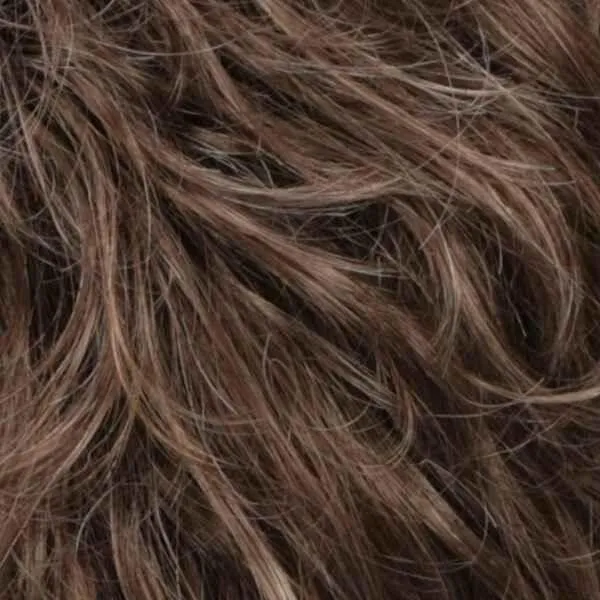Compliment Wig by Estetica Designs | Synthetic (Traditional Cap)