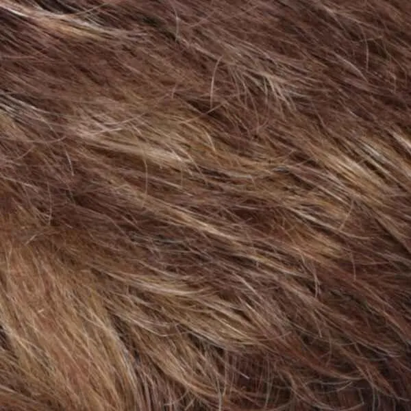 Compliment Wig by Estetica Designs | Synthetic (Traditional Cap)