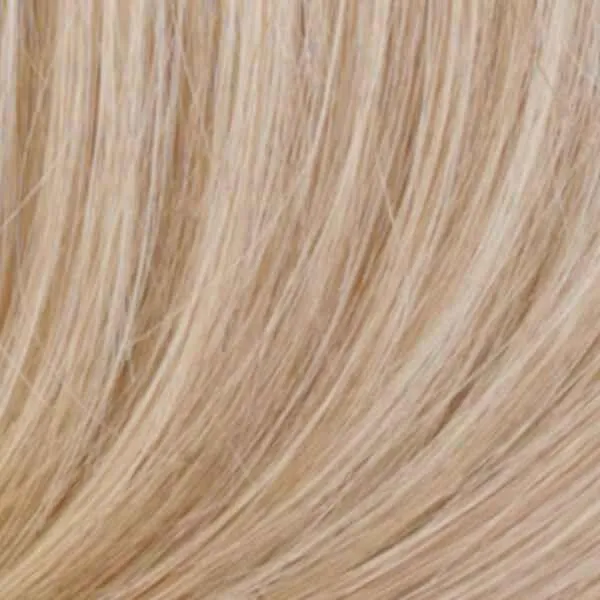 Compliment Wig by Estetica Designs | Synthetic (Traditional Cap)