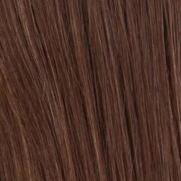 Compliment Wig by Estetica Designs | Synthetic (Traditional Cap)