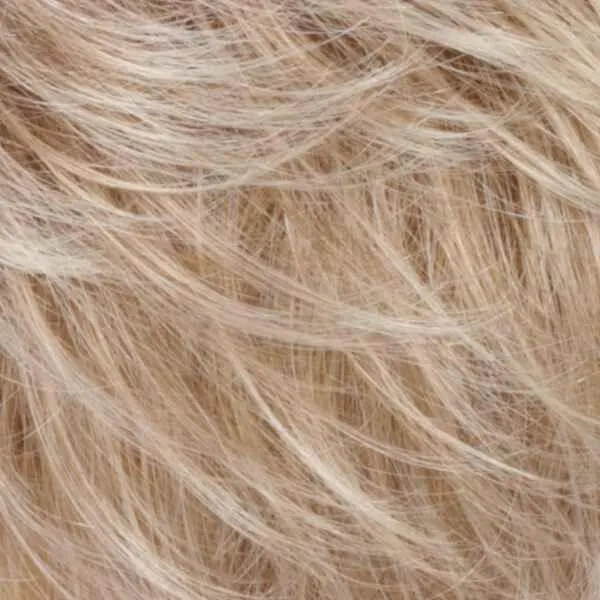 Compliment Wig by Estetica Designs | Synthetic (Traditional Cap)