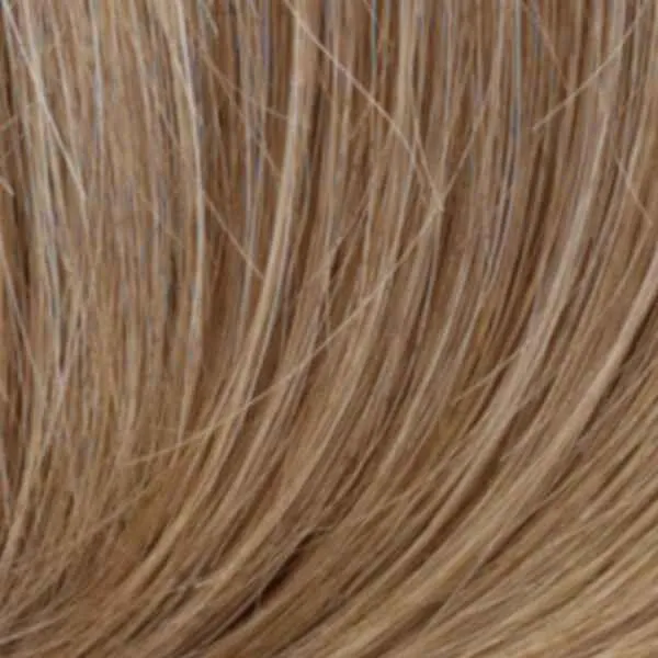 Compliment Wig by Estetica Designs | Synthetic (Traditional Cap)