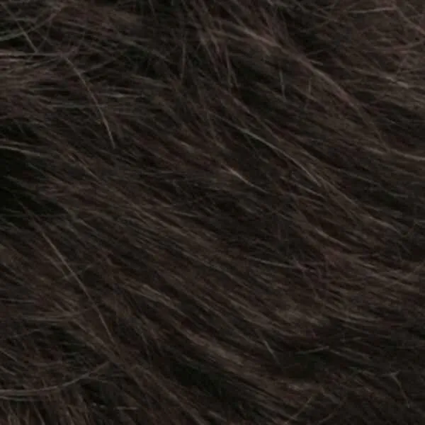 Compliment Wig by Estetica Designs | Synthetic (Traditional Cap)