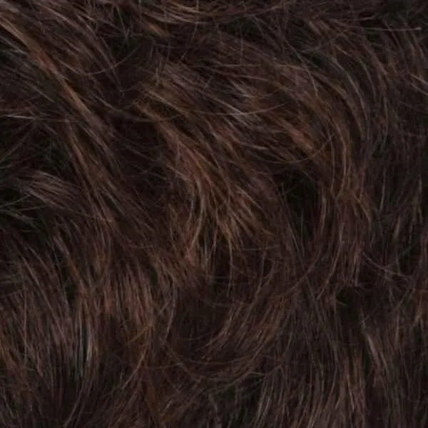 Compliment Wig by Estetica Designs | Synthetic (Traditional Cap)