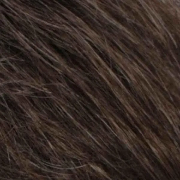 Compliment Wig by Estetica Designs | Synthetic (Traditional Cap)