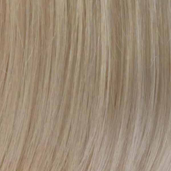 Compliment Wig by Estetica Designs | Synthetic (Traditional Cap)