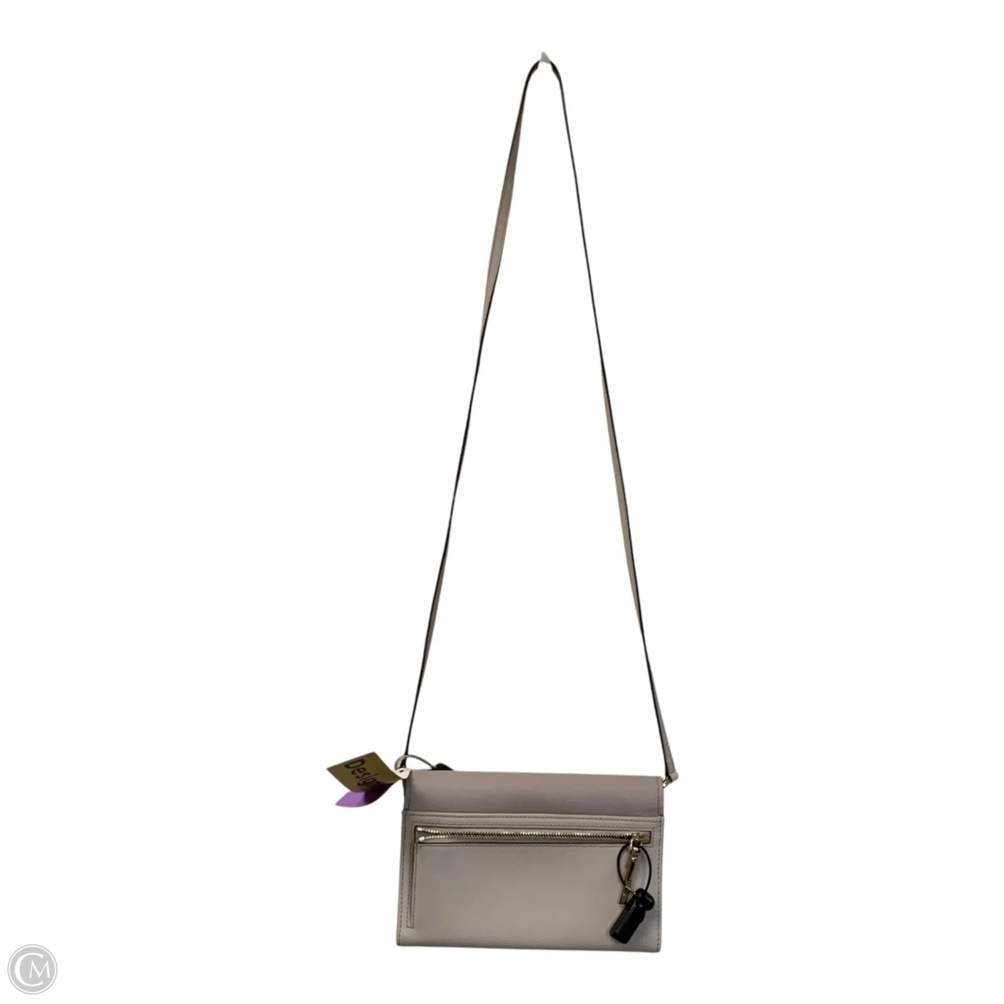 Crossbody Designer By Kate Spade, Size: Small
