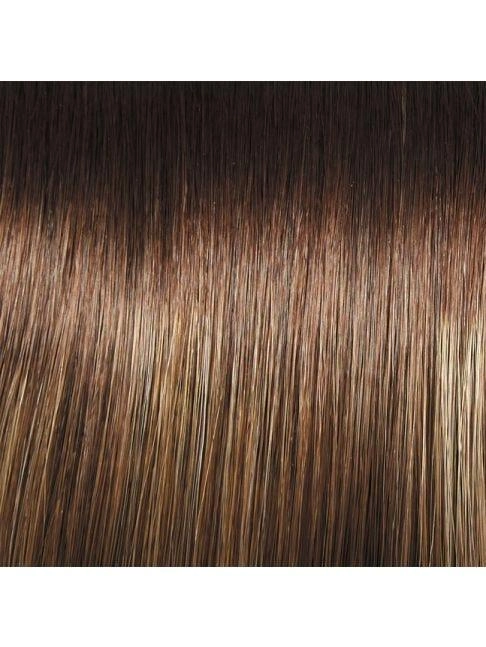 Current Events Wig by Raquel Welch | Heat Friendly Synthetic Lace Front Partial (Mono)