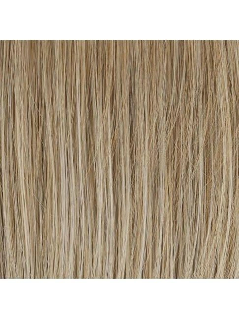 Current Events Wig by Raquel Welch | Heat Friendly Synthetic Lace Front Partial (Mono)