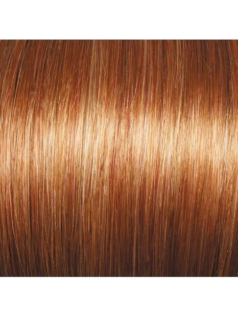 Current Events Wig by Raquel Welch | Heat Friendly Synthetic Lace Front Partial (Mono)