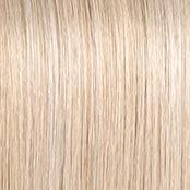 Current Events Wig by Raquel Welch | Heat Friendly Synthetic Lace Front Partial (Mono)