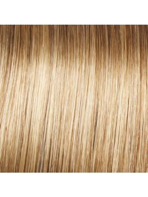 Current Events Wig by Raquel Welch | Heat Friendly Synthetic Lace Front Partial (Mono)