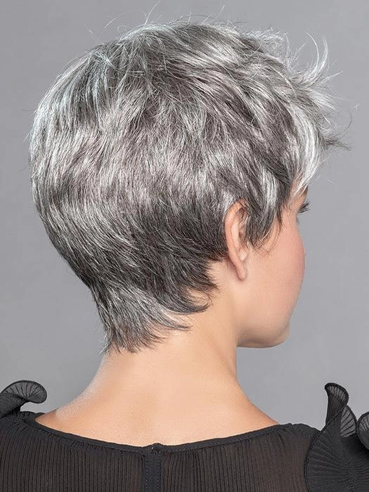 Debbie Wig by Ellen Wille | Synthetic