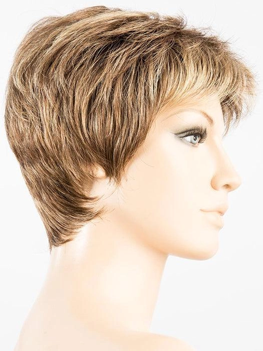 Debbie Wig by Ellen Wille | Synthetic