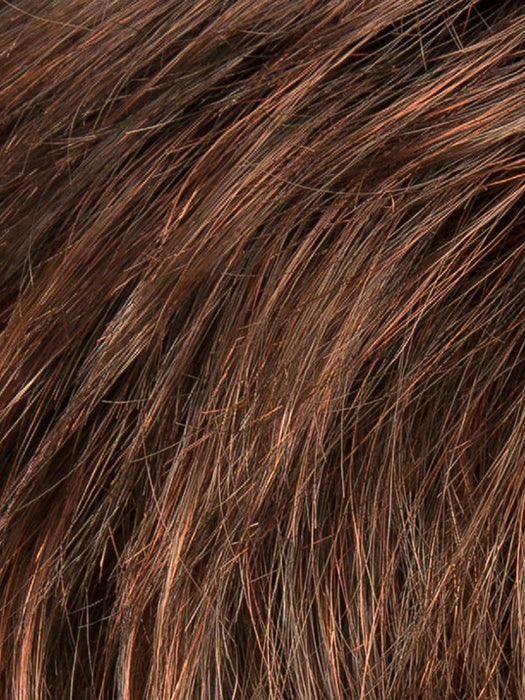 Debbie Wig by Ellen Wille | Synthetic