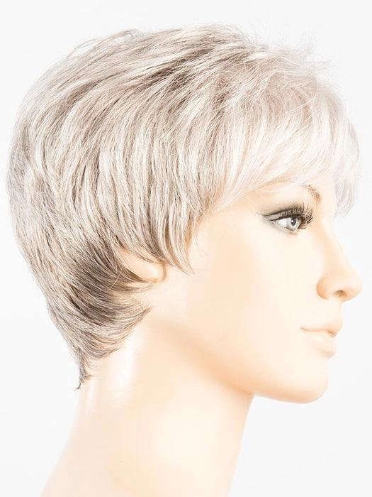 Debbie Wig by Ellen Wille | Synthetic