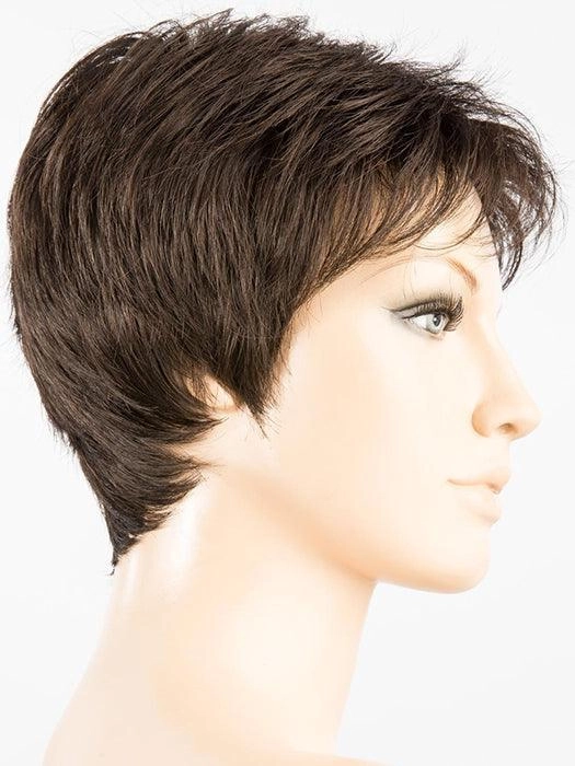 Debbie Wig by Ellen Wille | Synthetic