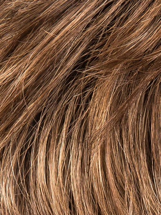 Debbie Wig by Ellen Wille | Synthetic