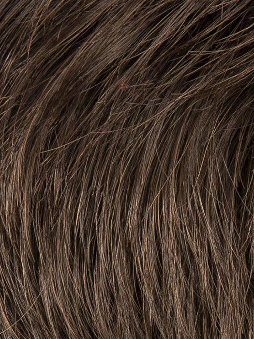 Debbie Wig by Ellen Wille | Synthetic