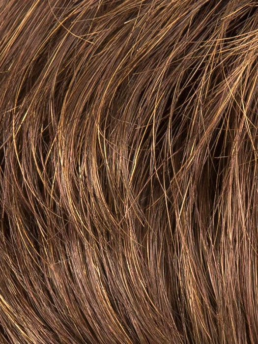 Debbie Wig by Ellen Wille | Synthetic