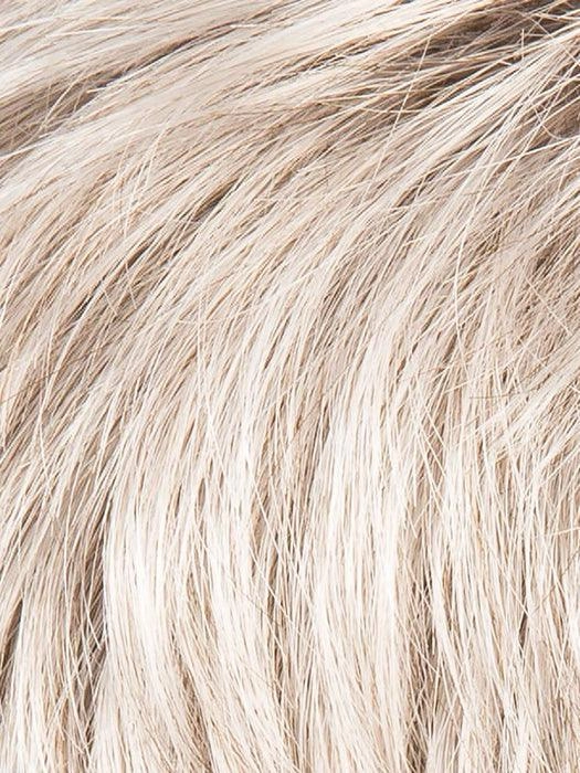Debbie Wig by Ellen Wille | Synthetic