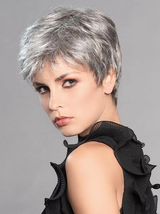 Debbie Wig by Ellen Wille | Synthetic