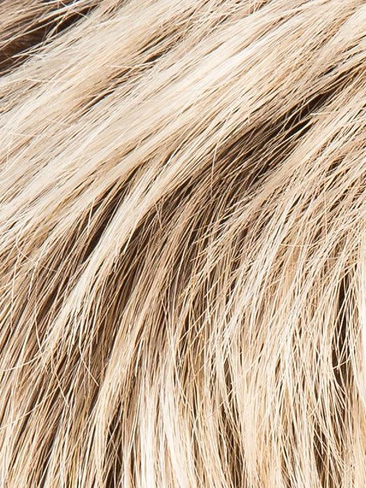 Debbie Wig by Ellen Wille | Synthetic