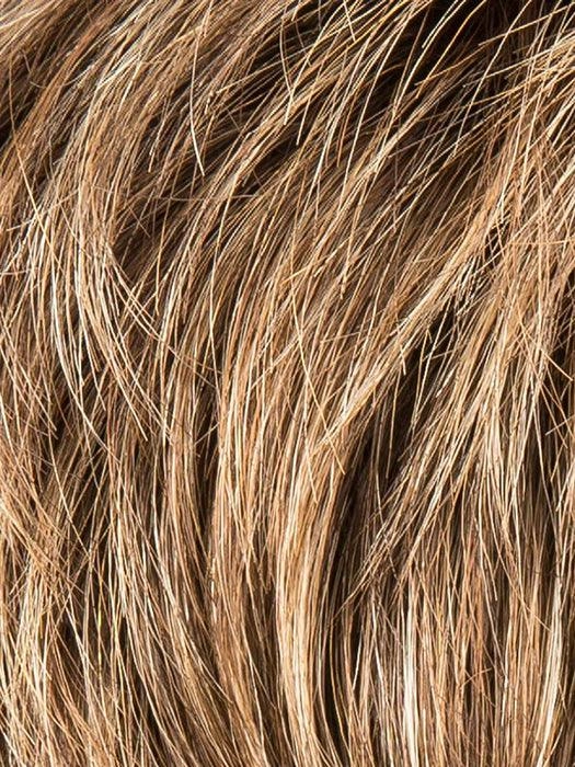 Debbie Wig by Ellen Wille | Synthetic