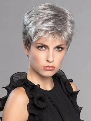 Debbie Wig by Ellen Wille | Synthetic