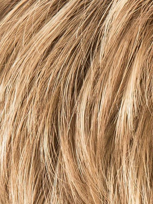 Debbie Wig by Ellen Wille | Synthetic